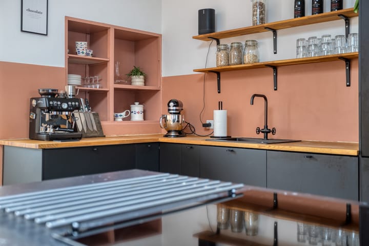 Foto 15 van Schaepmanstraat 20