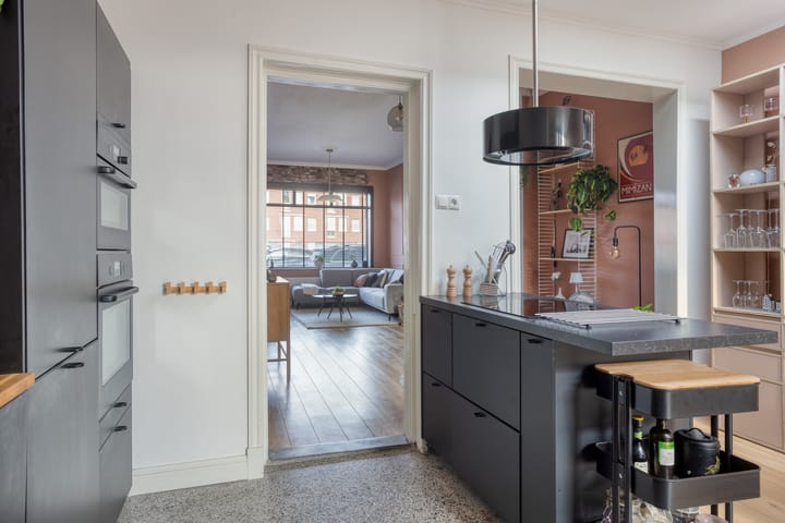 Foto 16 van Schaepmanstraat 20