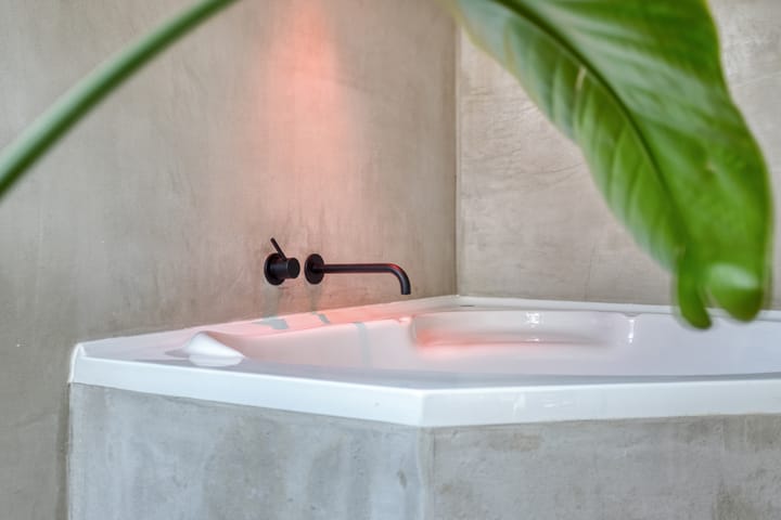 Foto 19 van Schaepmanstraat 20