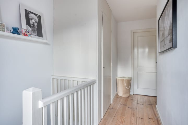 Foto 20 van Schaepmanstraat 20