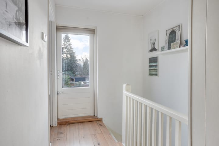 Foto 21 van Schaepmanstraat 20