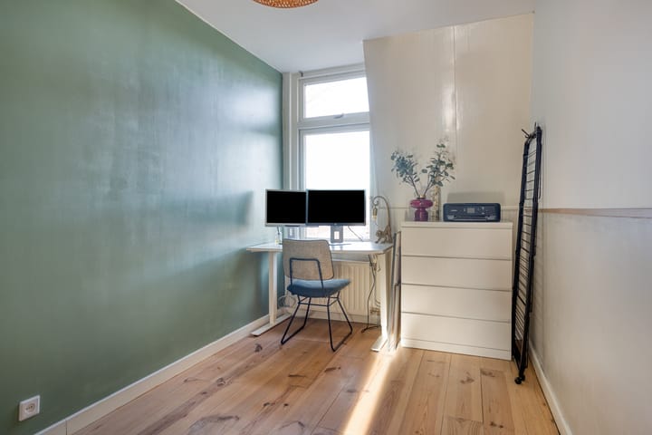 Foto 23 van Schaepmanstraat 20