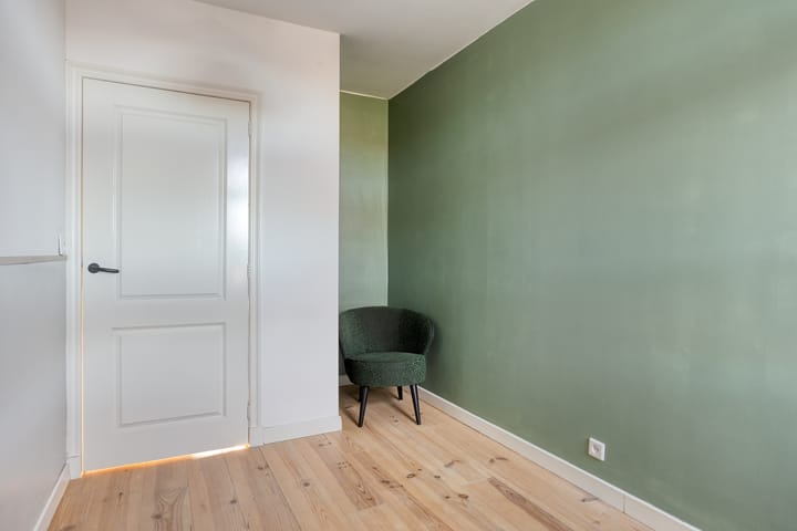 Foto 24 van Schaepmanstraat 20