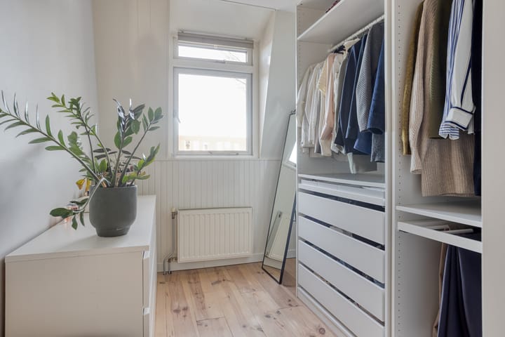 Foto 25 van Schaepmanstraat 20