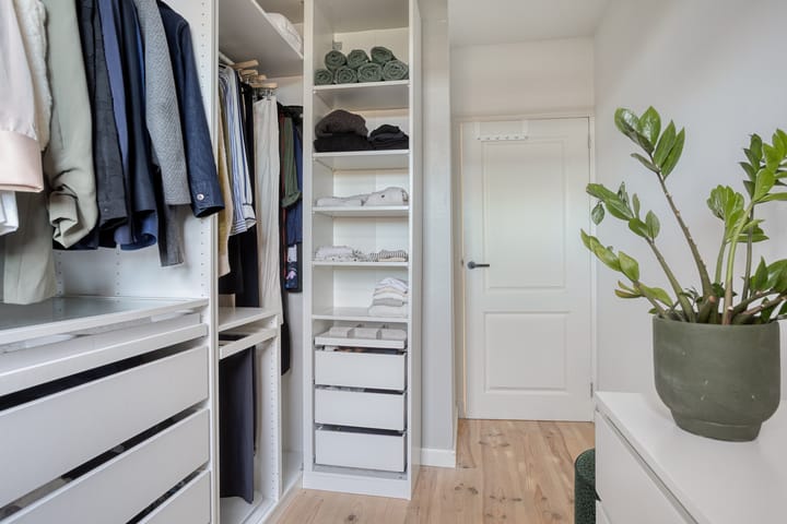 Foto 26 van Schaepmanstraat 20