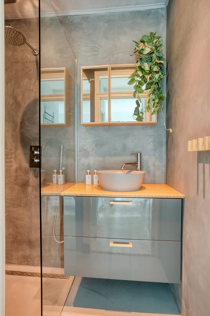 Foto 27 van Schaepmanstraat 20