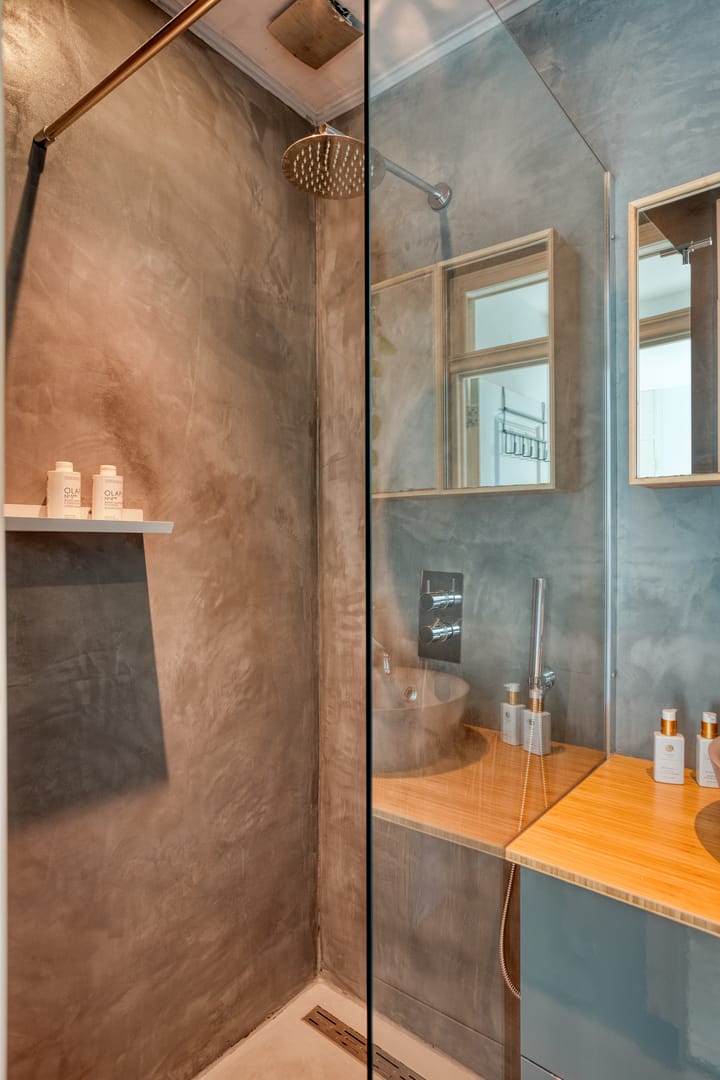 Foto 28 van Schaepmanstraat 20