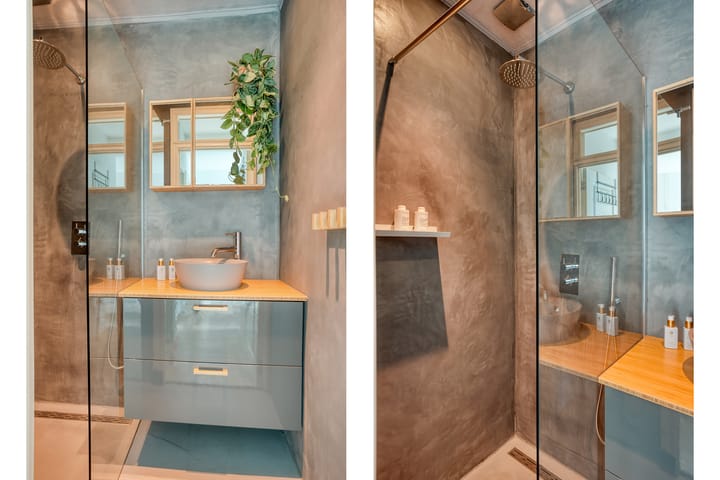 Foto 29 van Schaepmanstraat 20