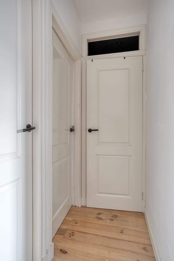 Foto 30 van Schaepmanstraat 20