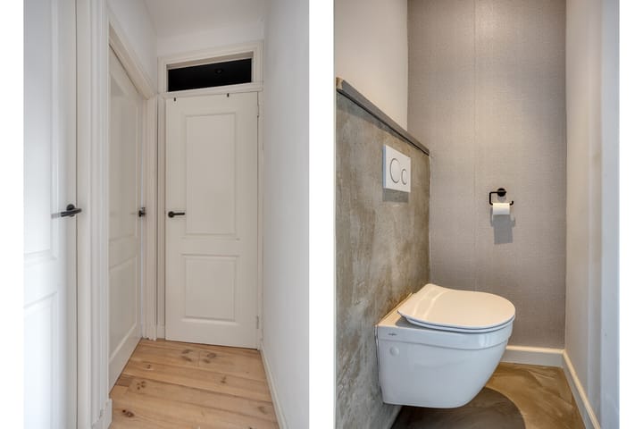 Foto 31 van Schaepmanstraat 20