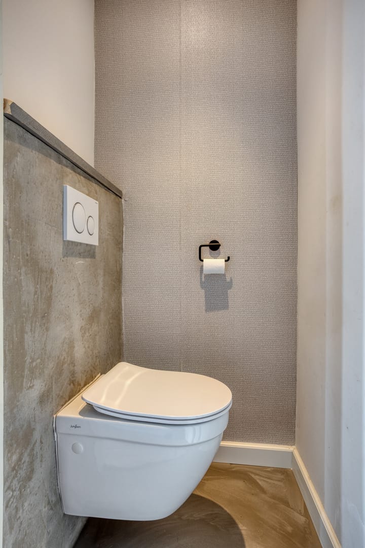 Foto 32 van Schaepmanstraat 20