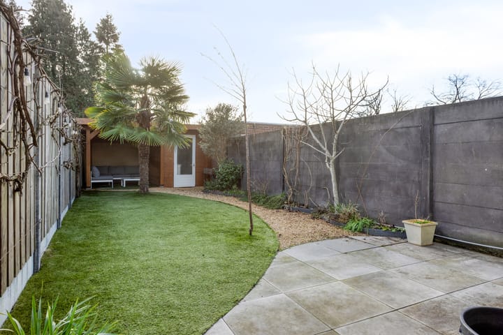 Foto 33 van Schaepmanstraat 20