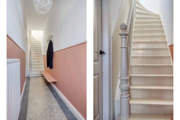 Foto 2 van Schaepmanstraat 20