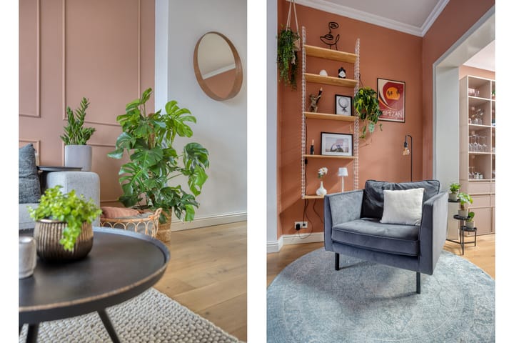 Foto 8 van Schaepmanstraat 20