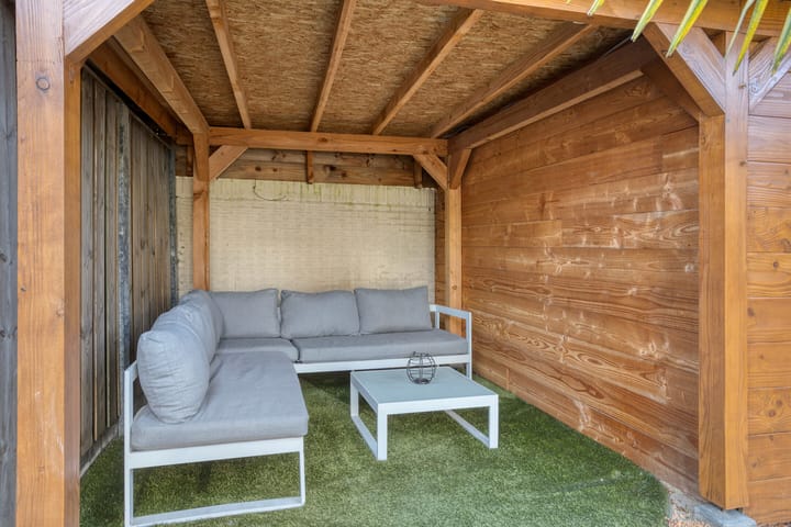 Foto 35 van Schaepmanstraat 20