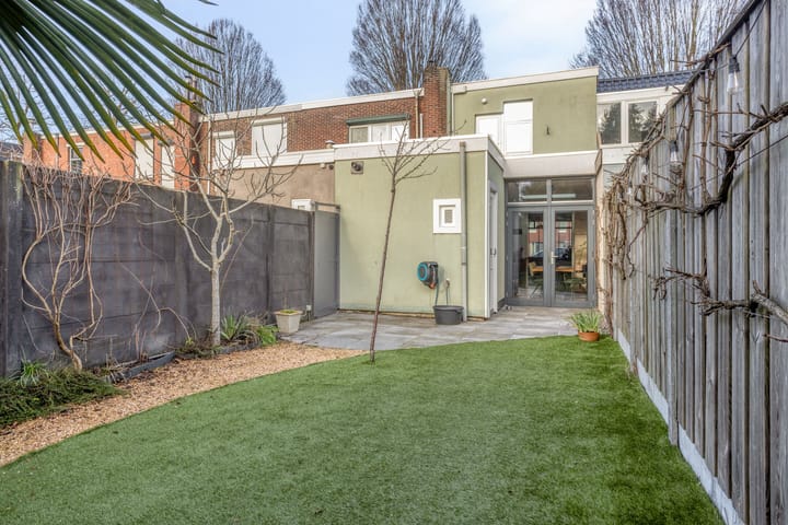 Foto 36 van Schaepmanstraat 20