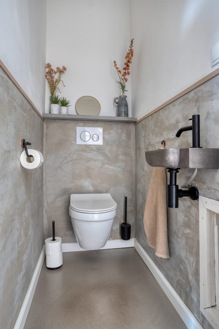 Foto 17 van Schaepmanstraat 20