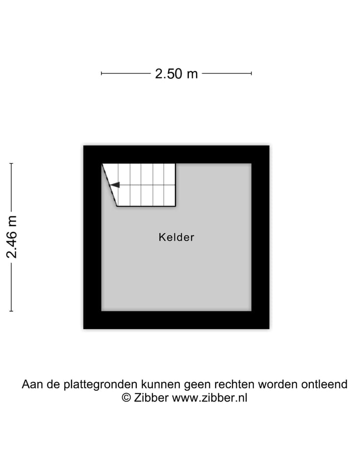 Foto 39 van Schaepmanstraat 20