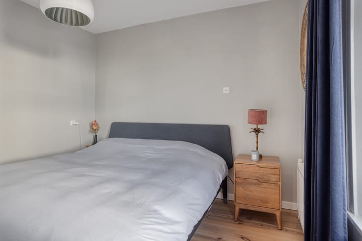 Foto 22 van Schaepmanstraat 20