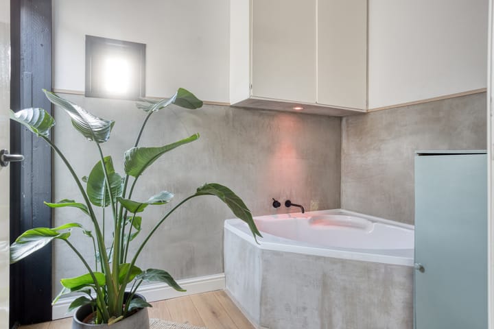 Foto 18 van Schaepmanstraat 20