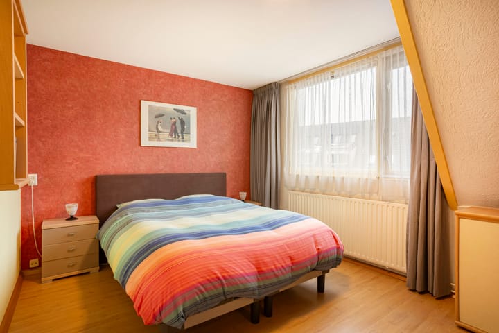 Foto 15 van Jan Steenlaan 95