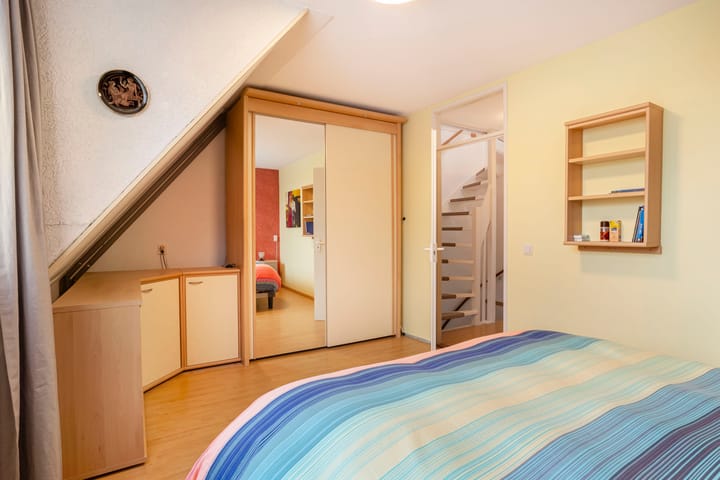 Foto 16 van Jan Steenlaan 95