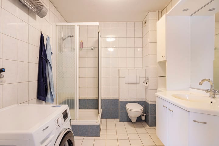 Foto 17 van Jan Steenlaan 95