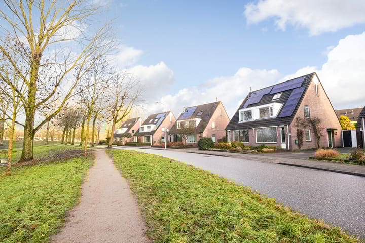 Foto 28 van Jan Steenlaan 95