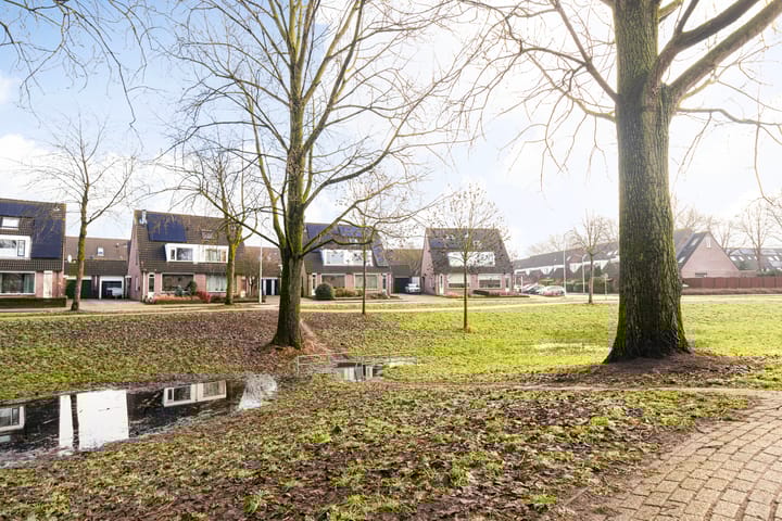 Foto 29 van Jan Steenlaan 95