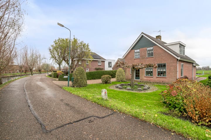 Zuid-Linschoterzandweg 75