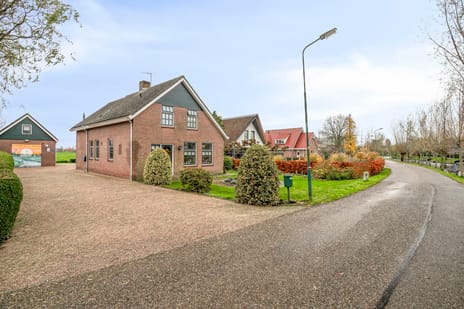 Zuid-Linschoterzandweg 75 secondary image