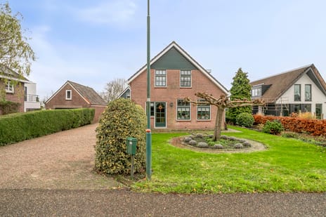 Zuid-Linschoterzandweg 75 tertiary image