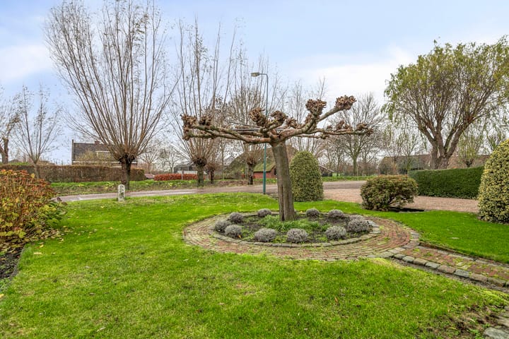 Foto 4 van Zuid-Linschoterzandweg 75