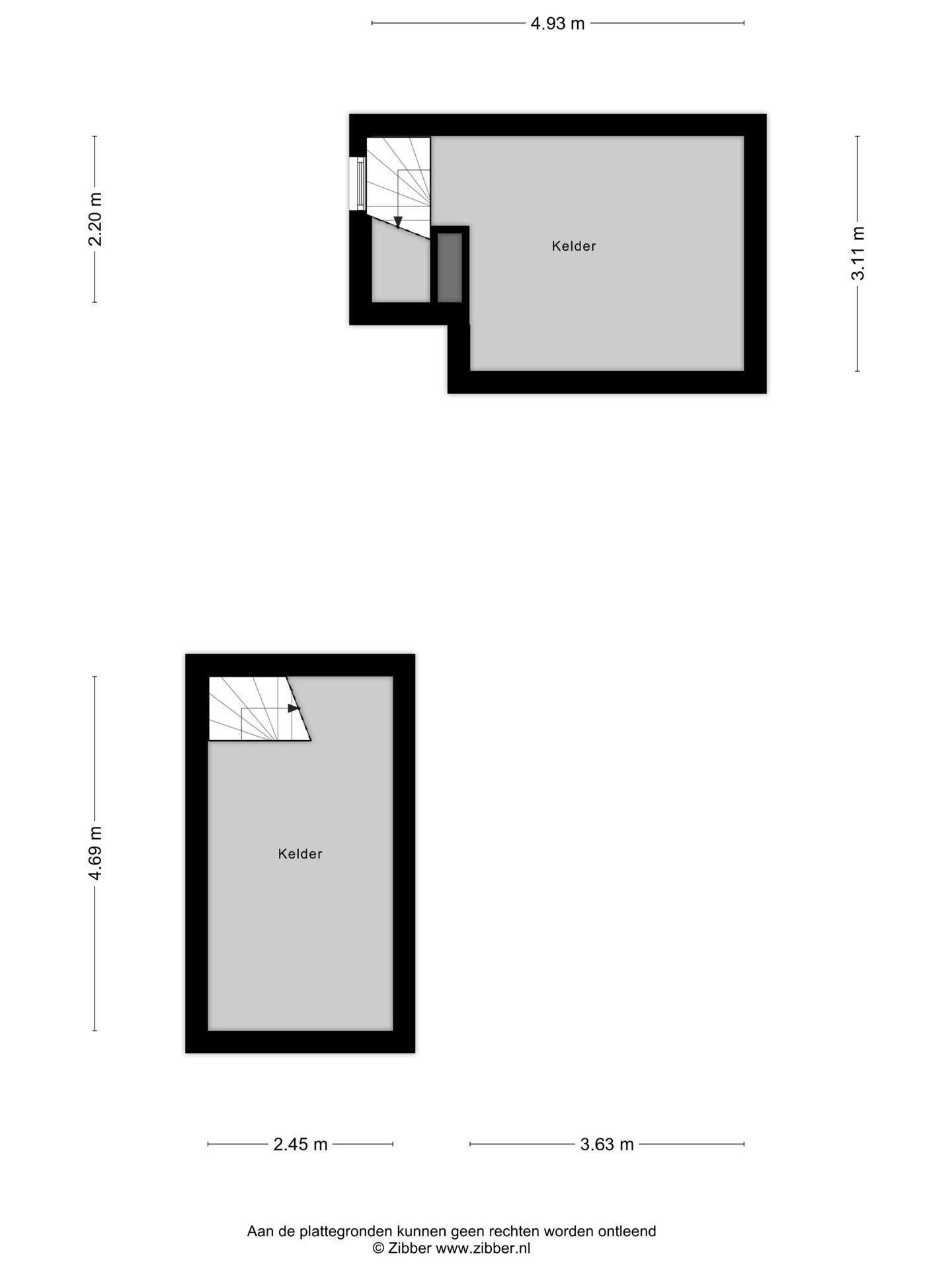 Foto 44 van Zuid-Linschoterzandweg 75