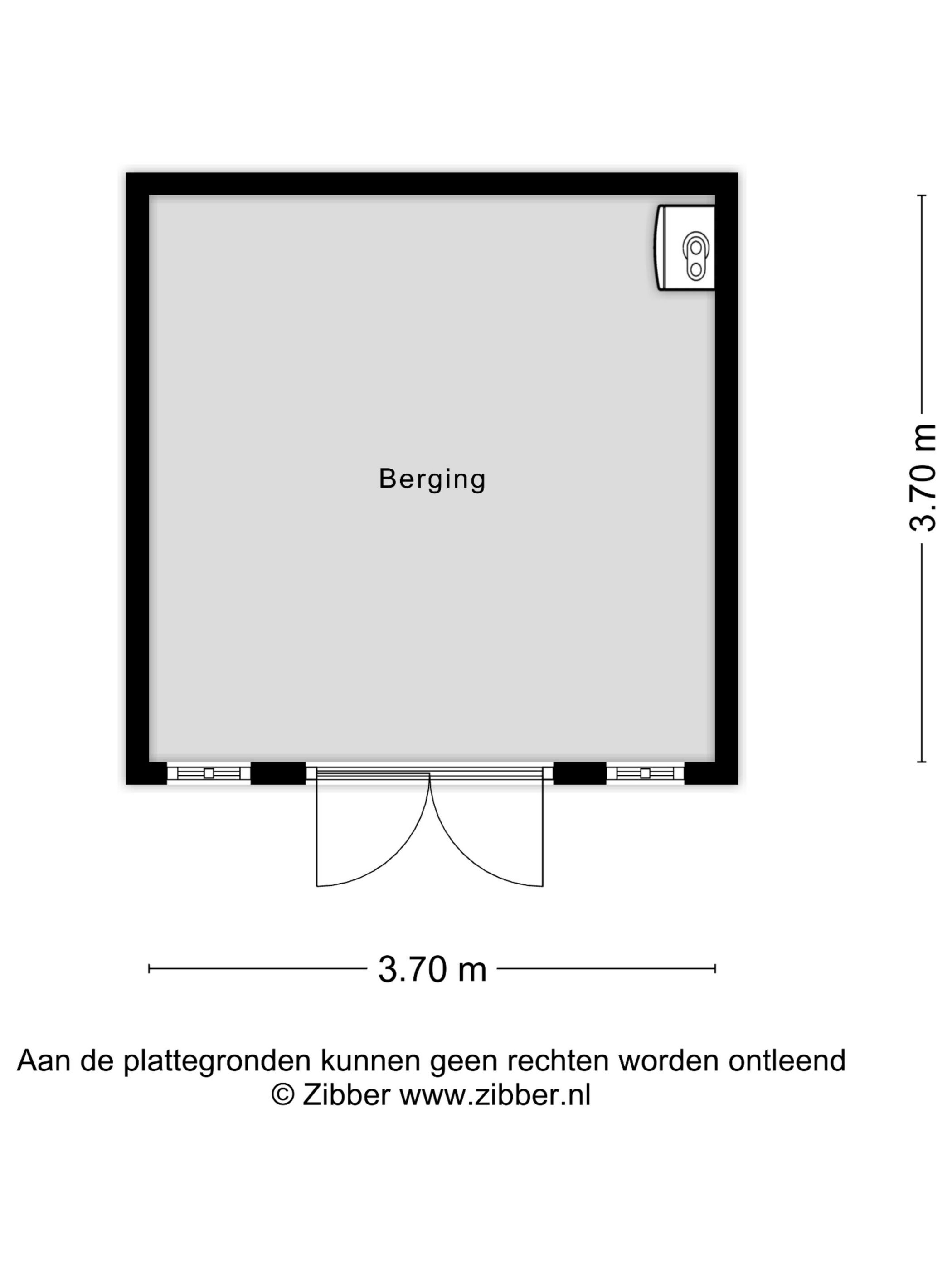 Foto 48 van Zuid-Linschoterzandweg 75