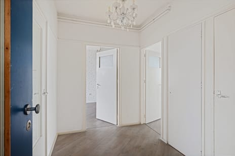 Nijlânsdyk 219-c secondary image