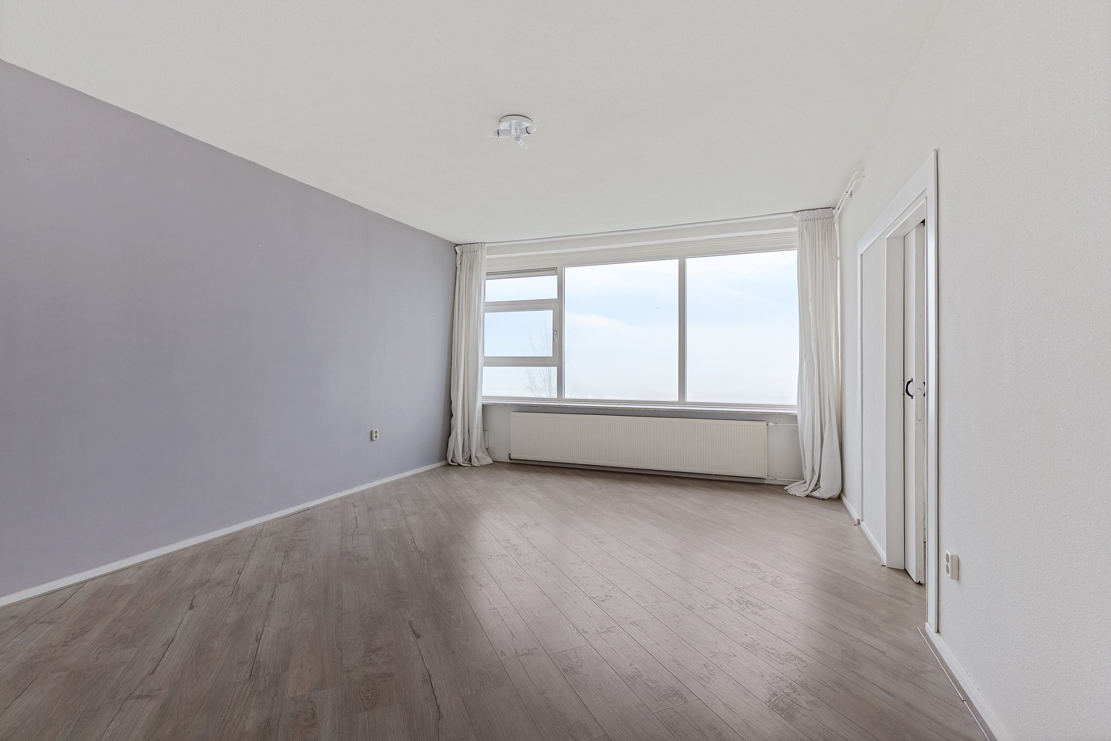 Foto 3 van Nijlânsdyk 219-C