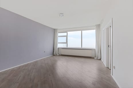 Nijlânsdyk 219-c tertiary image