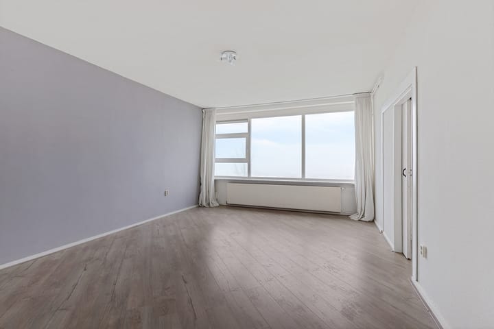 Foto 3 van Nijlânsdyk 219-C