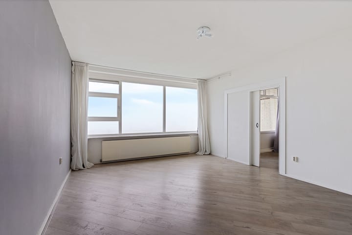 Foto 4 van Nijlânsdyk 219-C