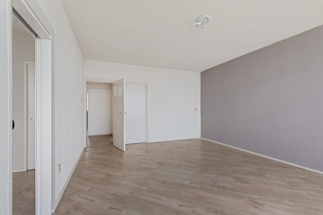 Foto 7 van Nijlânsdyk 219-C