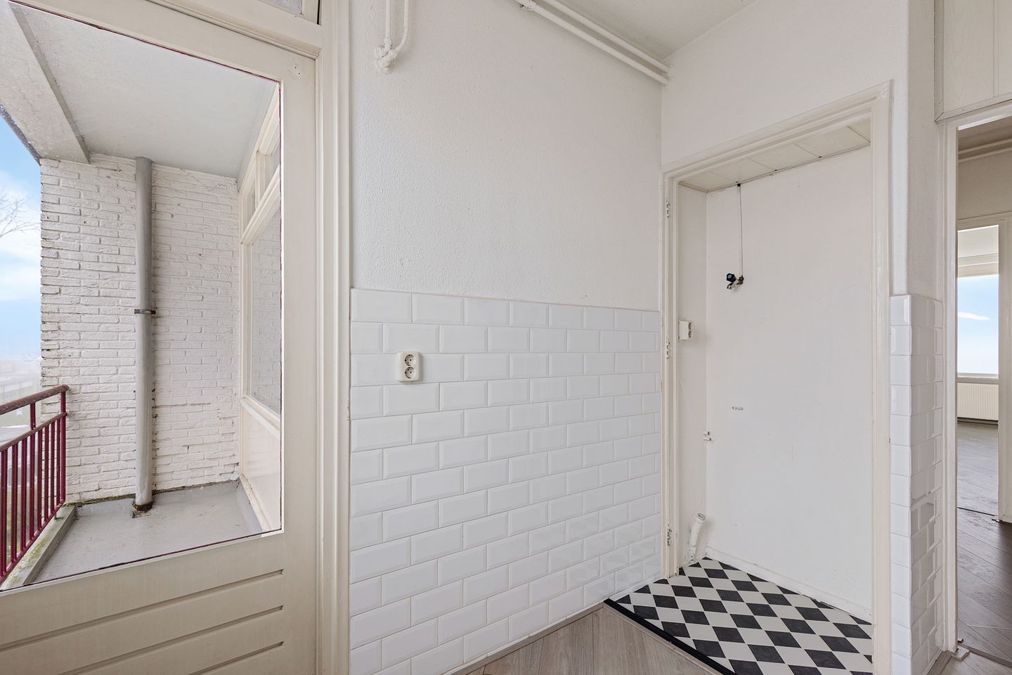 Foto 10 van Nijlânsdyk 219-C