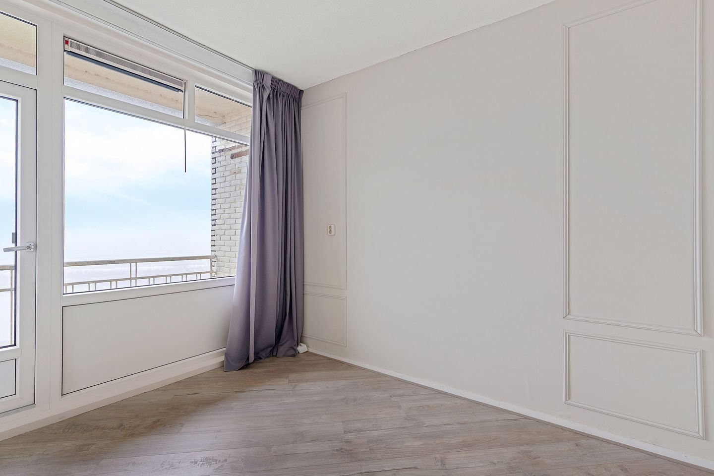 Foto 14 van Nijlânsdyk 219-C