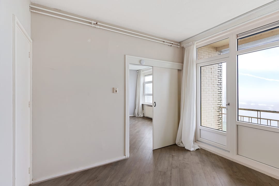 Foto 16 van Nijlânsdyk 219-C