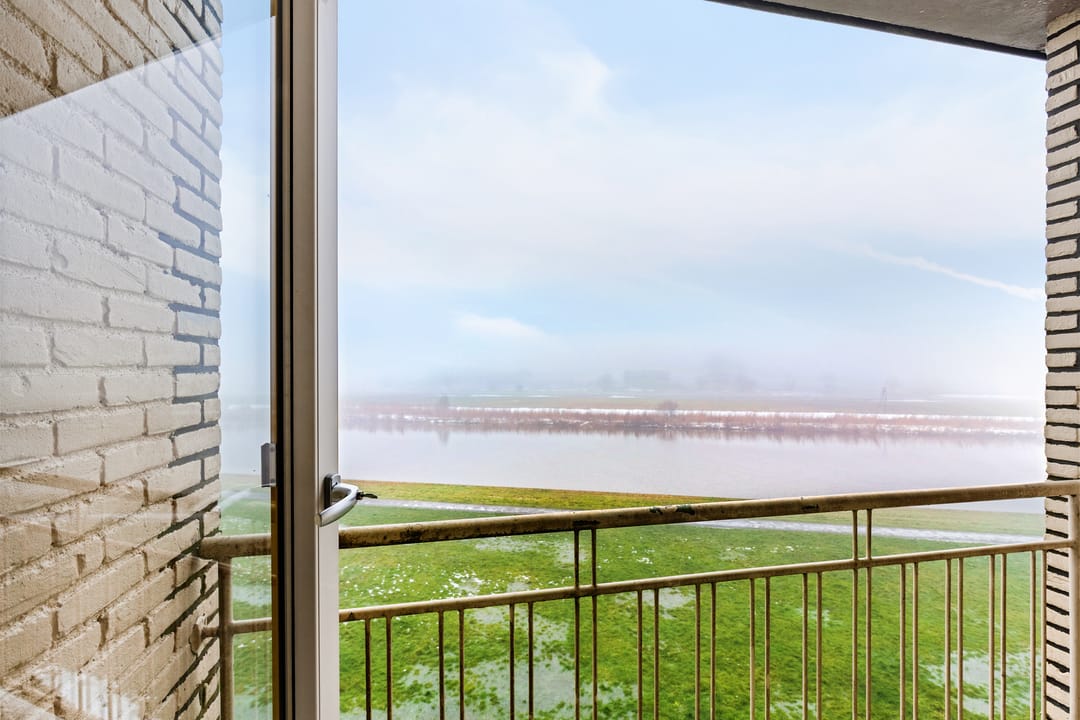 Foto 17 van Nijlânsdyk 219-C