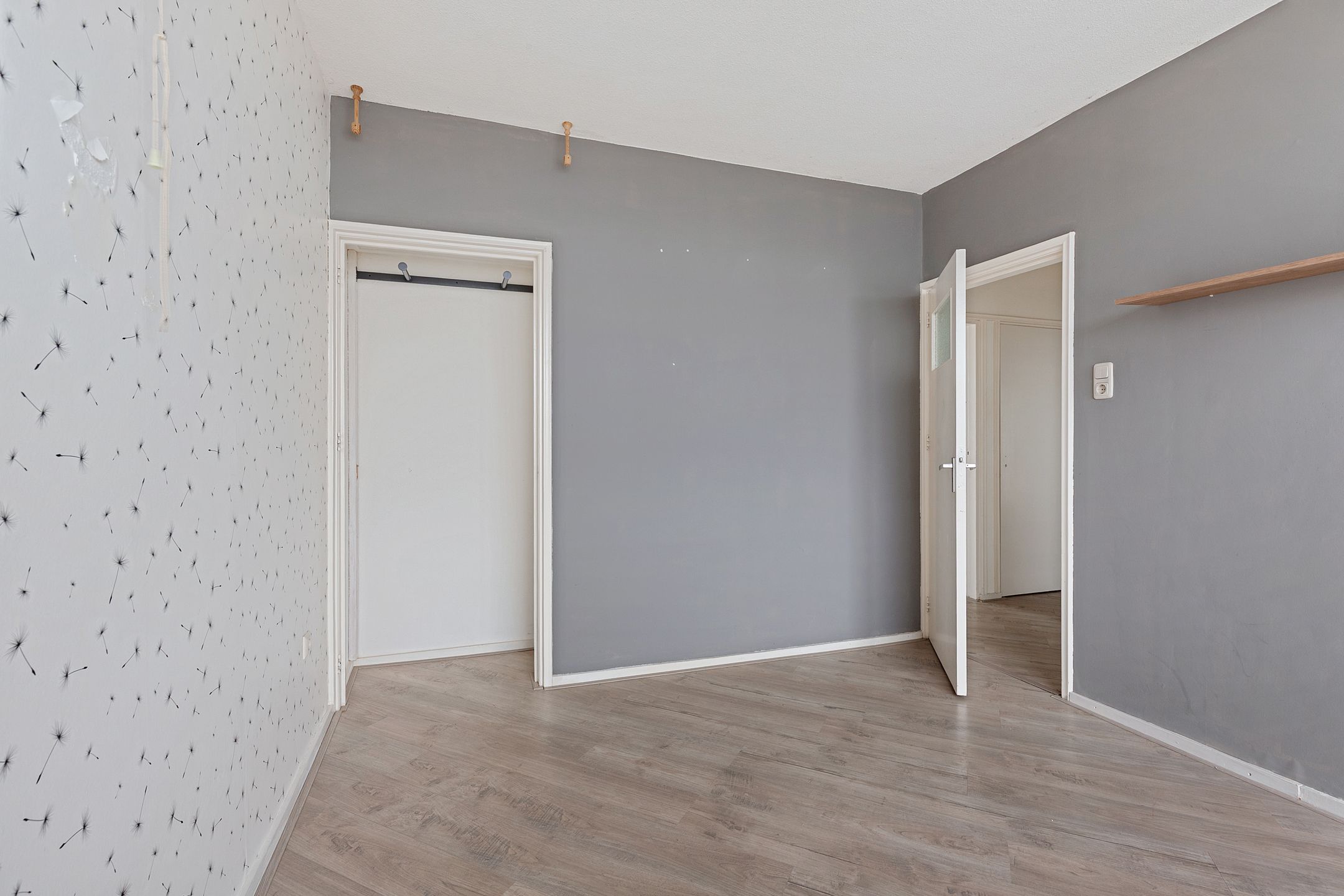 Foto 18 van Nijlânsdyk 219-C