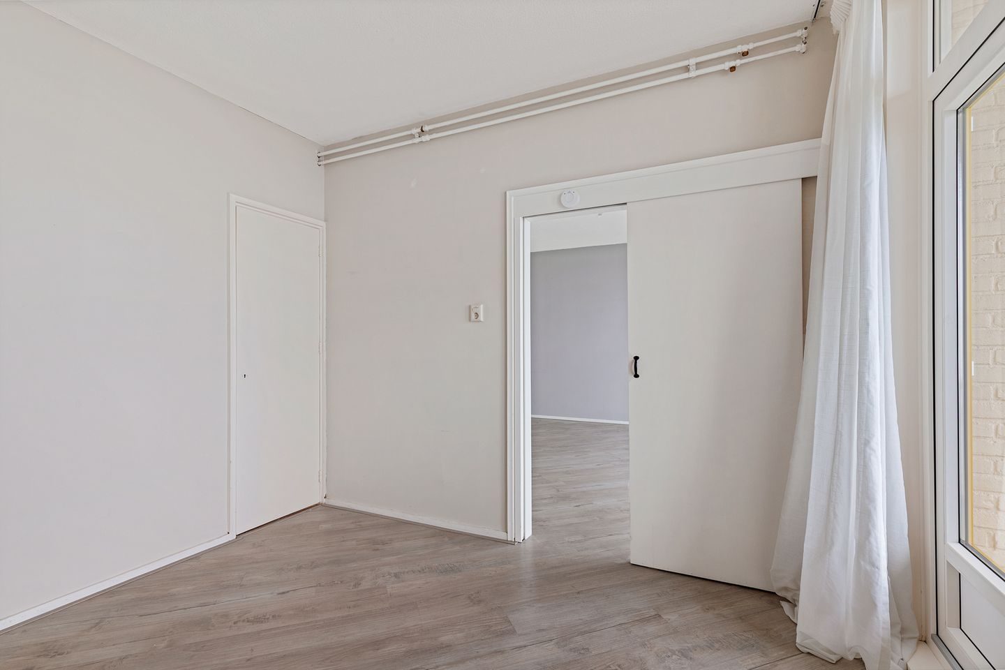 Foto 19 van Nijlânsdyk 219-C