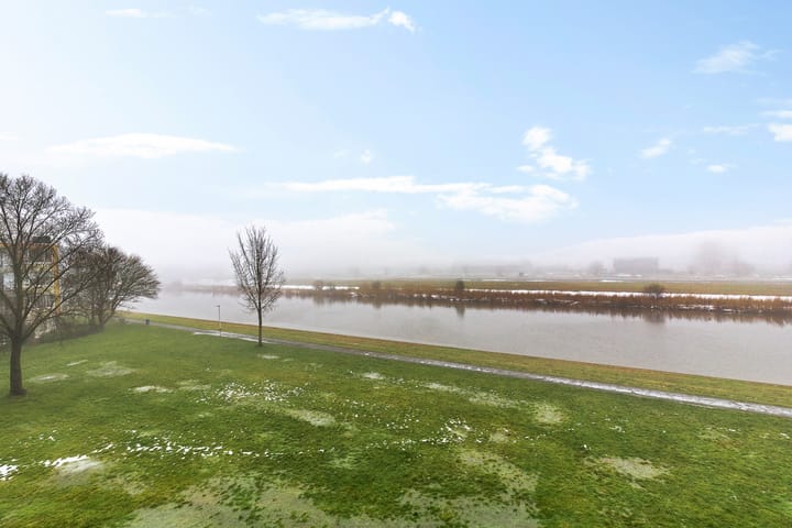 Foto 5 van Nijlânsdyk 219-C