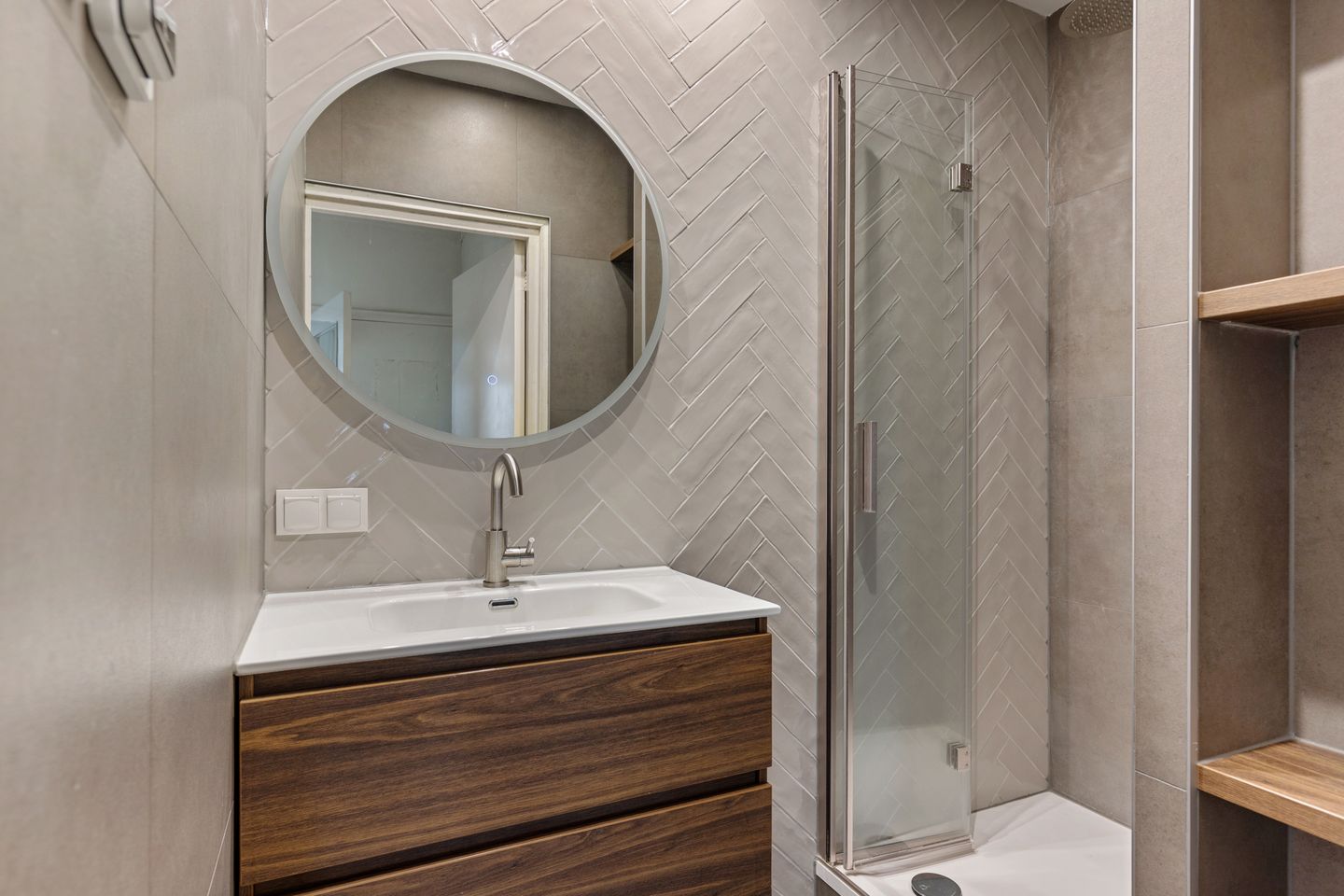 Foto 20 van Nijlânsdyk 219-C