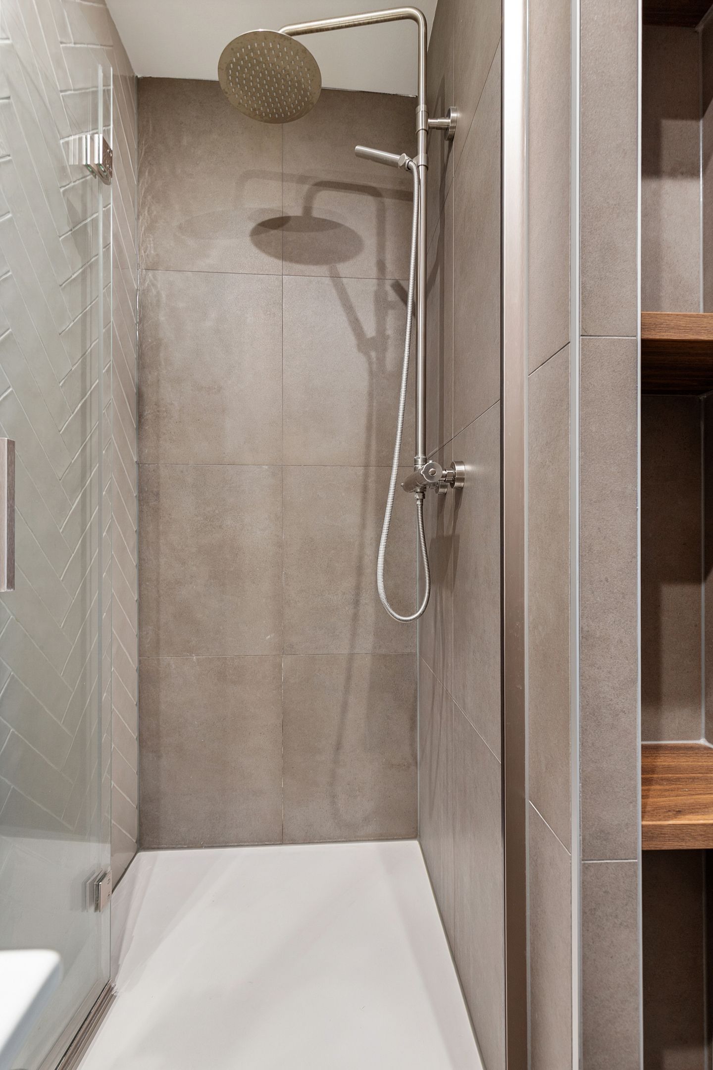 Foto 21 van Nijlânsdyk 219-C